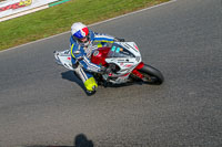 PJM-Wedding-Photography;enduro-digital-images;event-digital-images;eventdigitalimages;mallory-park;mallory-park-photographs;mallory-park-trackday;mallory-park-trackday-photographs;no-limits-trackdays;peter-wileman-photography;racing-digital-images;trackday-digital-images;trackday-photos